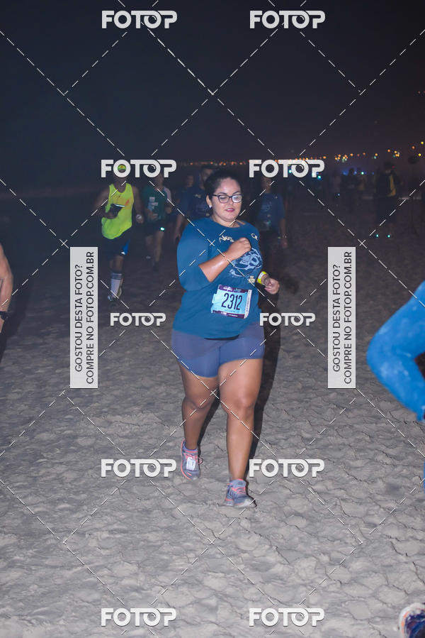 Buy your photos of the eventNight Run - Etapa Nitro RJ on Fotop
