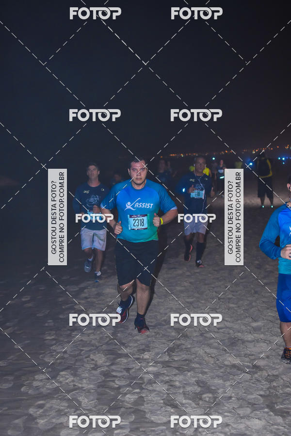 Buy your photos of the eventNight Run - Etapa Nitro RJ on Fotop