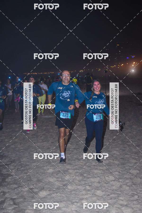 Buy your photos of the eventNight Run - Etapa Nitro RJ on Fotop
