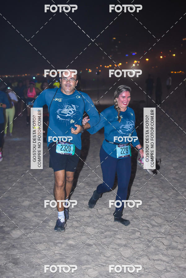 Buy your photos of the eventNight Run - Etapa Nitro RJ on Fotop