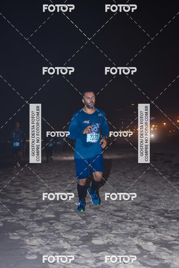 Buy your photos of the eventNight Run - Etapa Nitro RJ on Fotop