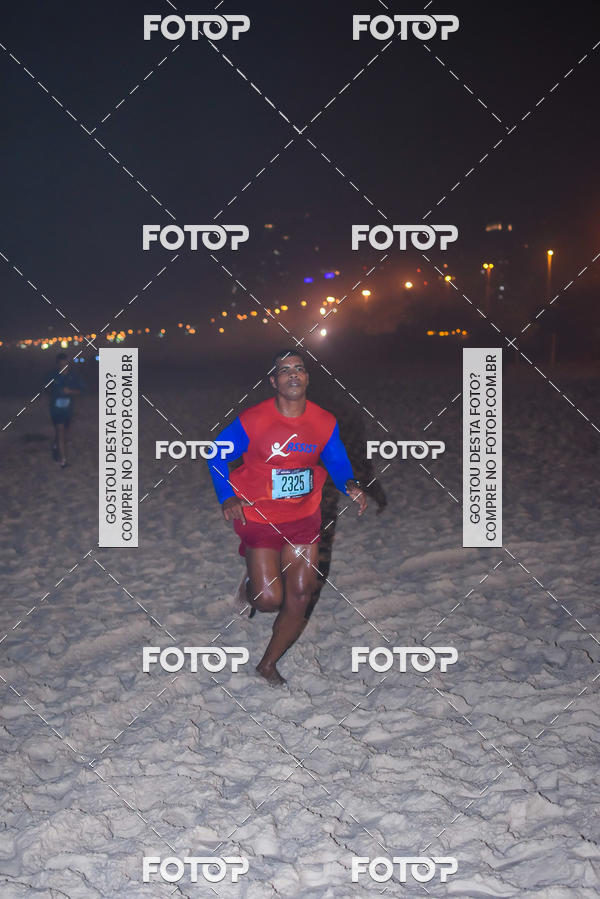 Buy your photos of the eventNight Run - Etapa Nitro RJ on Fotop
