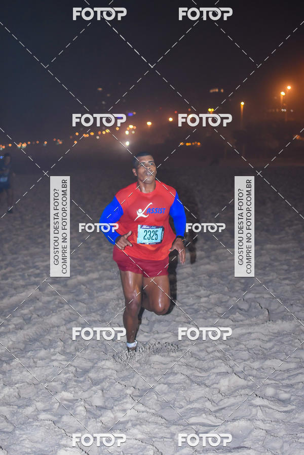Buy your photos of the eventNight Run - Etapa Nitro RJ on Fotop