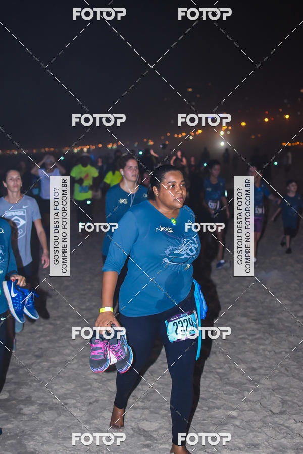Buy your photos of the eventNight Run - Etapa Nitro RJ on Fotop