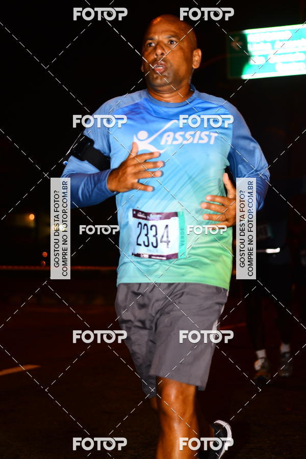 Acquista le foto dell'eventoNight Run - Etapa Nitro RJ in Fotop