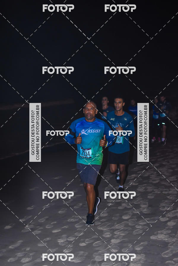 Buy your photos of the eventNight Run - Etapa Nitro RJ on Fotop