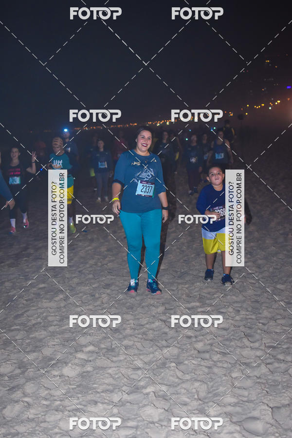 Buy your photos of the eventNight Run - Etapa Nitro RJ on Fotop