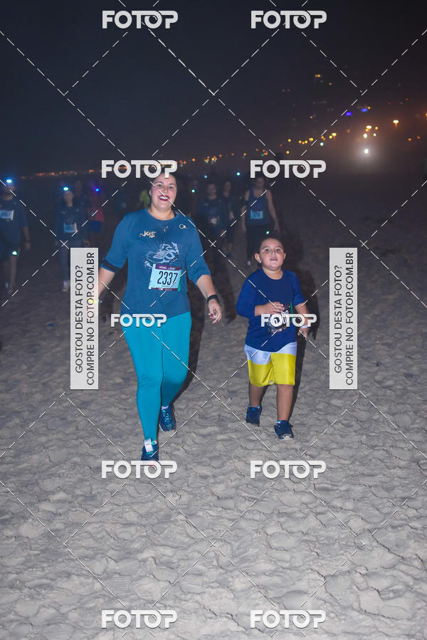 Buy your photos of the eventNight Run - Etapa Nitro RJ on Fotop