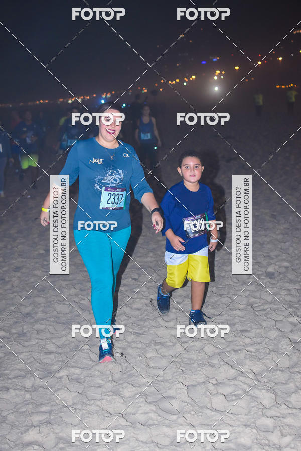 Buy your photos of the eventNight Run - Etapa Nitro RJ on Fotop