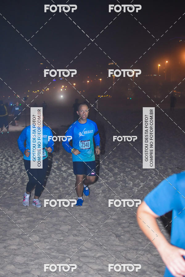 Buy your photos of the eventNight Run - Etapa Nitro RJ on Fotop