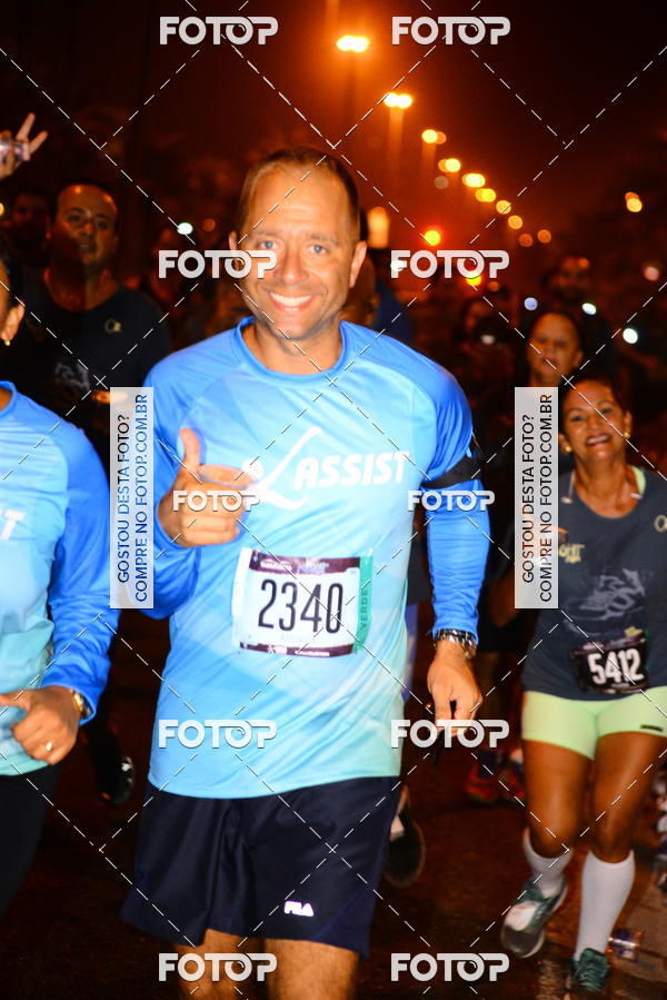 Acquista le foto dell'eventoNight Run - Etapa Nitro RJ in Fotop