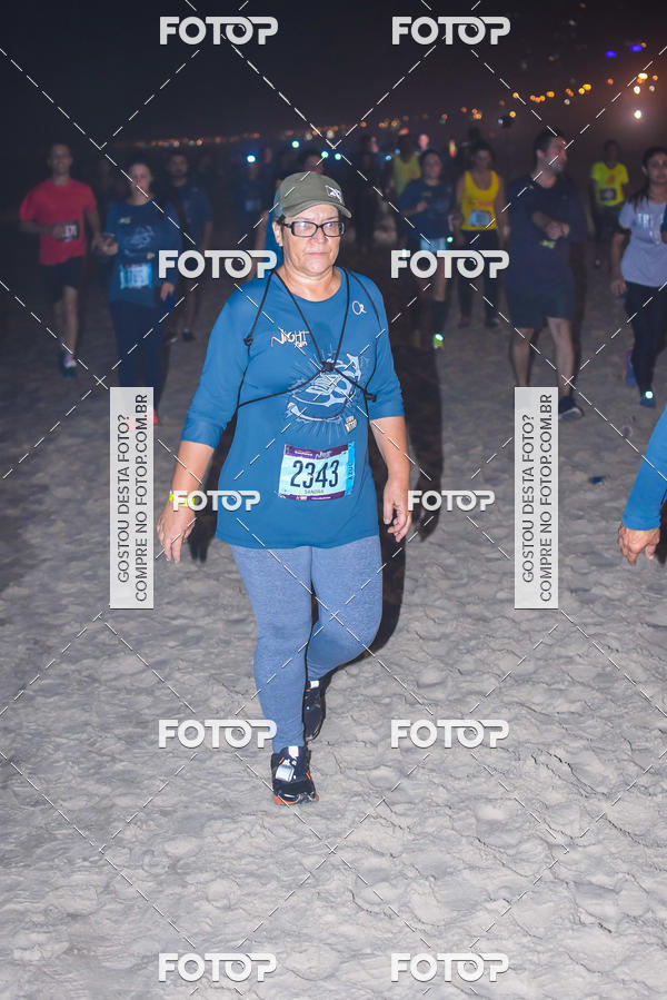 Buy your photos of the eventNight Run - Etapa Nitro RJ on Fotop