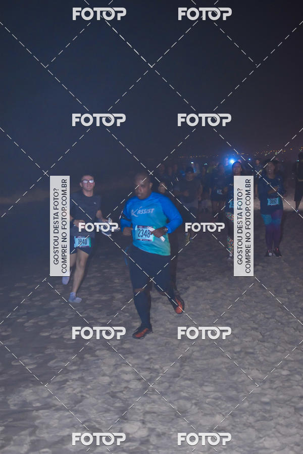 Buy your photos of the eventNight Run - Etapa Nitro RJ on Fotop