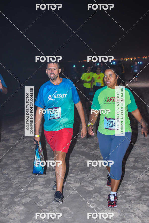 Buy your photos of the eventNight Run - Etapa Nitro RJ on Fotop