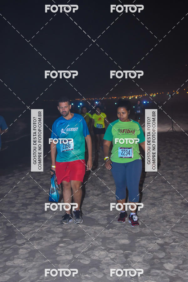 Buy your photos of the eventNight Run - Etapa Nitro RJ on Fotop