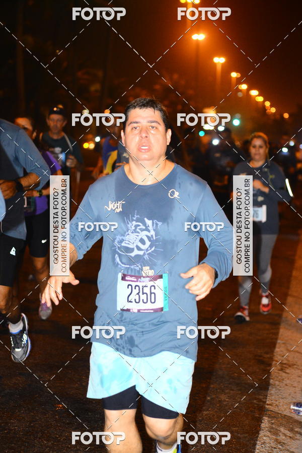 Acquista le foto dell'eventoNight Run - Etapa Nitro RJ in Fotop