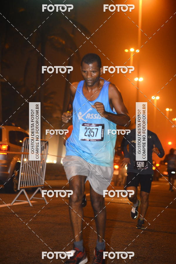 Acquista le foto dell'eventoNight Run - Etapa Nitro RJ in Fotop