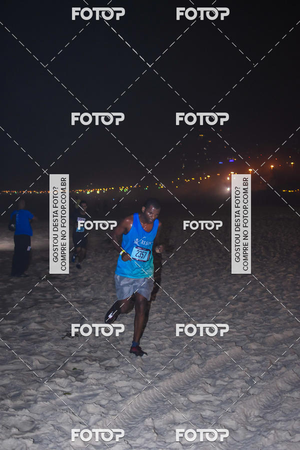 Buy your photos of the eventNight Run - Etapa Nitro RJ on Fotop