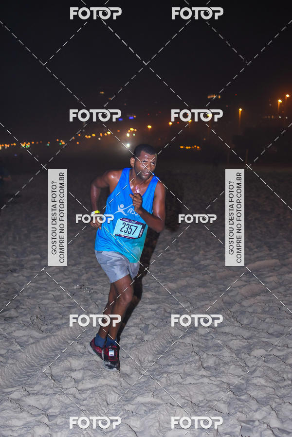 Buy your photos of the eventNight Run - Etapa Nitro RJ on Fotop