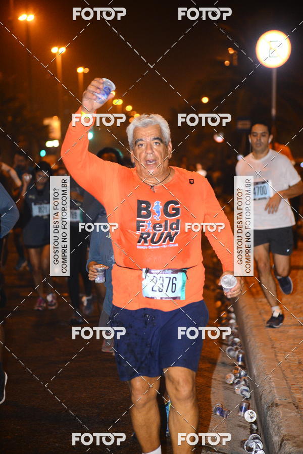 Acquista le foto dell'eventoNight Run - Etapa Nitro RJ in Fotop