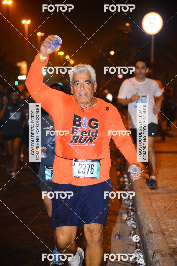 Acquista le foto dell'eventoNight Run - Etapa Nitro RJ in Fotop