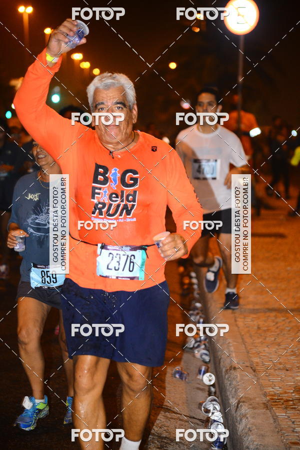 Acquista le foto dell'eventoNight Run - Etapa Nitro RJ in Fotop