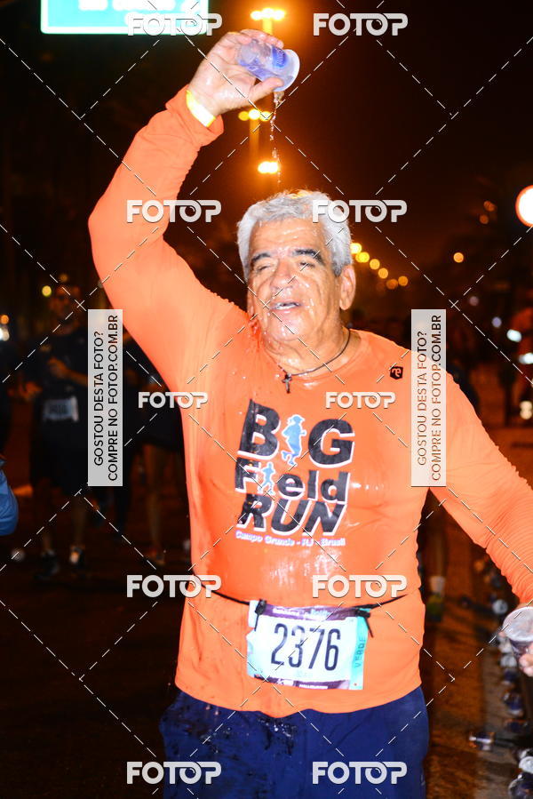 Acquista le foto dell'eventoNight Run - Etapa Nitro RJ in Fotop