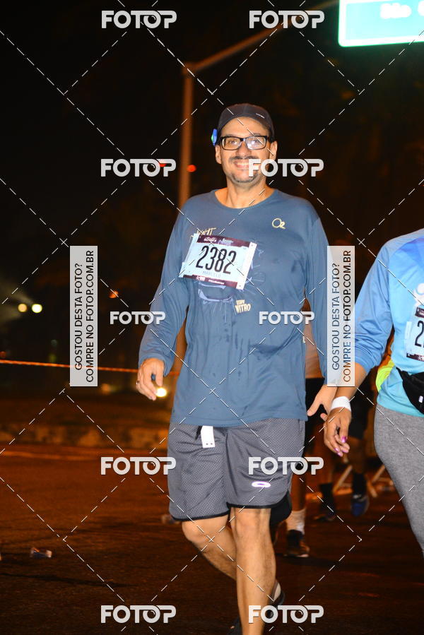 Acquista le foto dell'eventoNight Run - Etapa Nitro RJ in Fotop