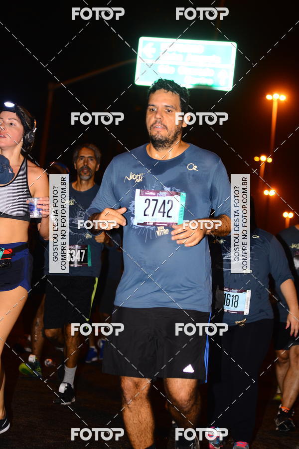 Buy your photos of the eventNight Run - Etapa Nitro RJ on Fotop