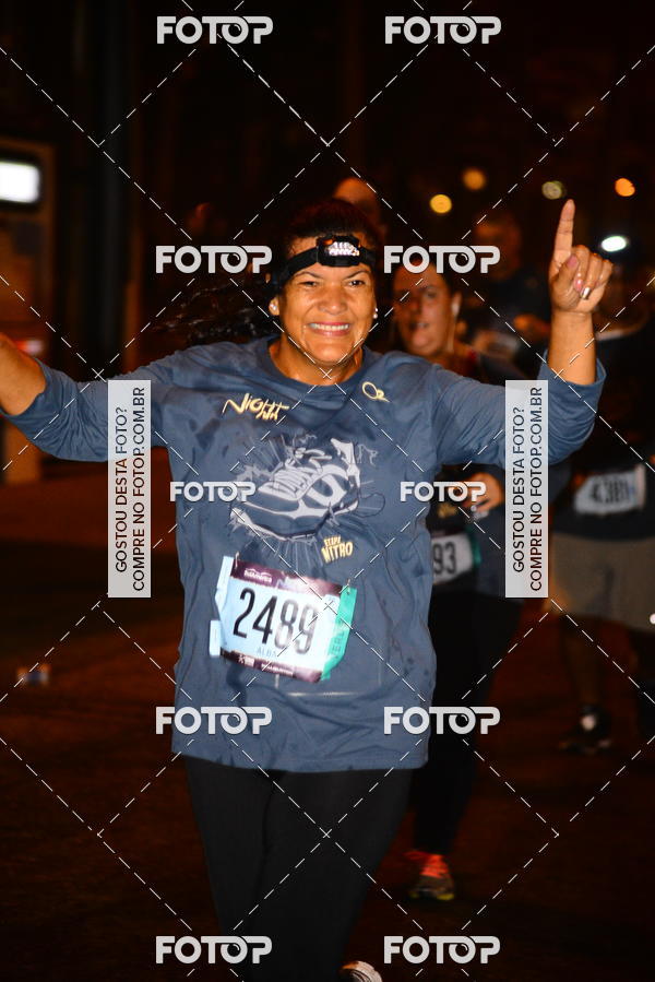 Acquista le foto dell'eventoNight Run - Etapa Nitro RJ in Fotop