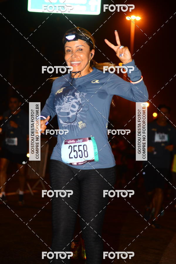 Acquista le foto dell'eventoNight Run - Etapa Nitro RJ in Fotop