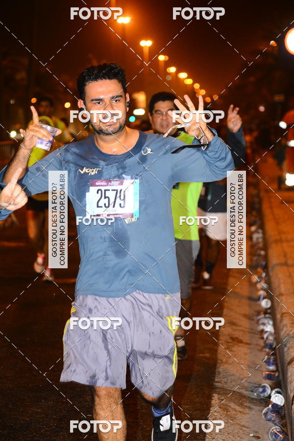 Acquista le foto dell'eventoNight Run - Etapa Nitro RJ in Fotop