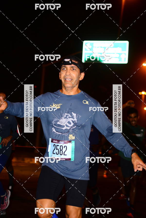 Acquista le foto dell'eventoNight Run - Etapa Nitro RJ in Fotop