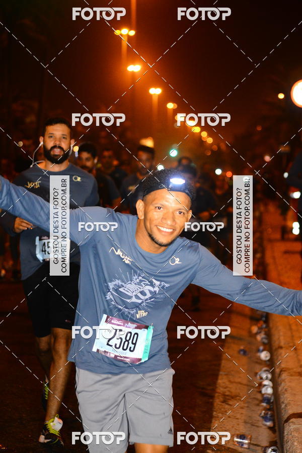 Acquista le foto dell'eventoNight Run - Etapa Nitro RJ in Fotop
