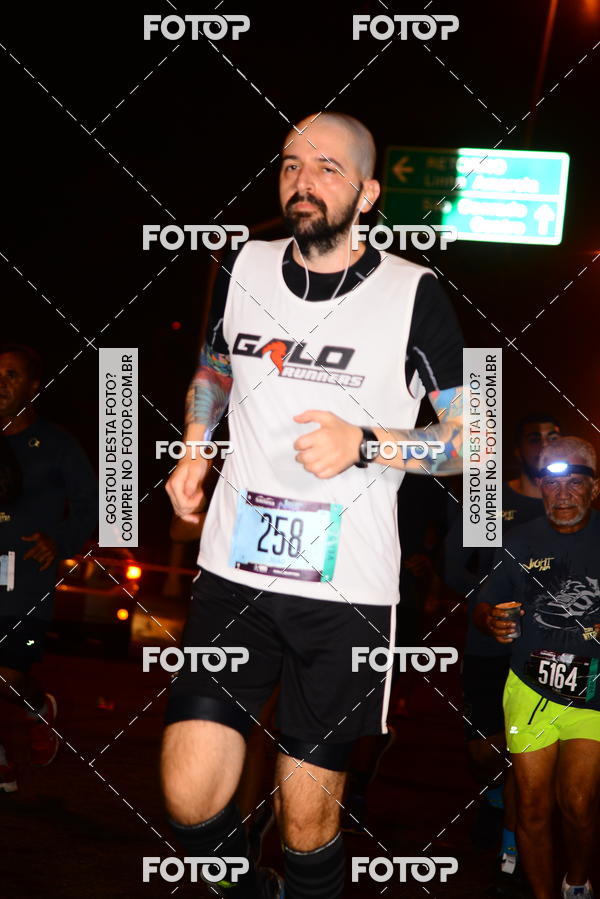 Buy your photos of the eventNight Run - Etapa Nitro RJ on Fotop