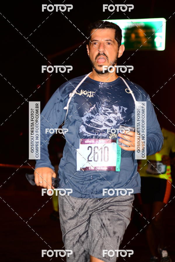 Acquista le foto dell'eventoNight Run - Etapa Nitro RJ in Fotop