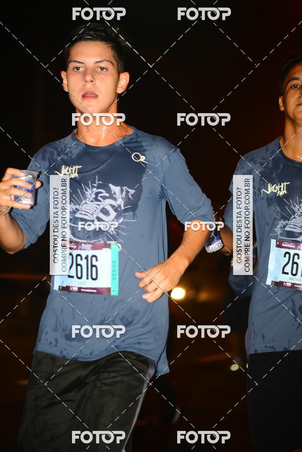 Acquista le foto dell'eventoNight Run - Etapa Nitro RJ in Fotop