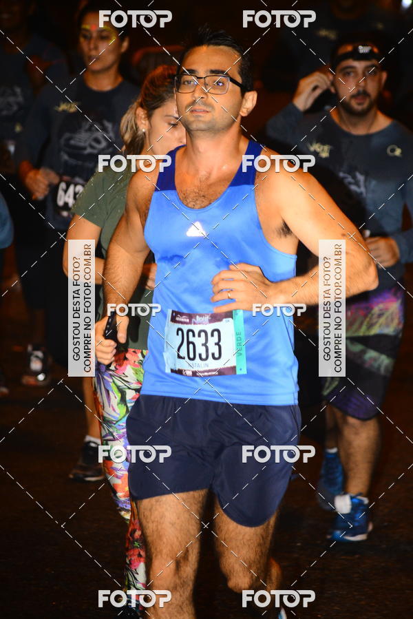 Buy your photos of the eventNight Run - Etapa Nitro RJ on Fotop