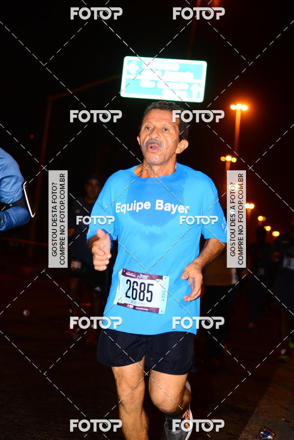 Acquista le foto dell'eventoNight Run - Etapa Nitro RJ in Fotop