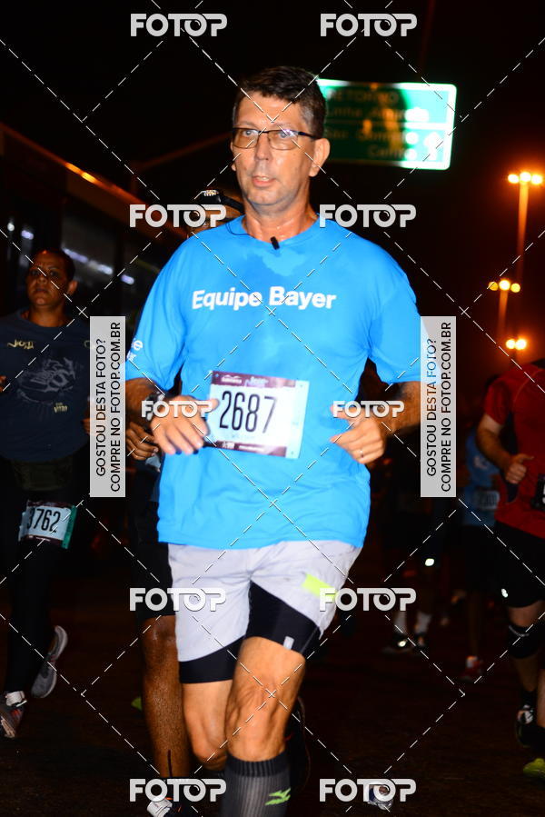 Buy your photos of the eventNight Run - Etapa Nitro RJ on Fotop