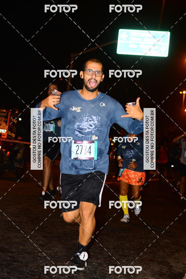 Buy your photos of the eventNight Run - Etapa Nitro RJ on Fotop