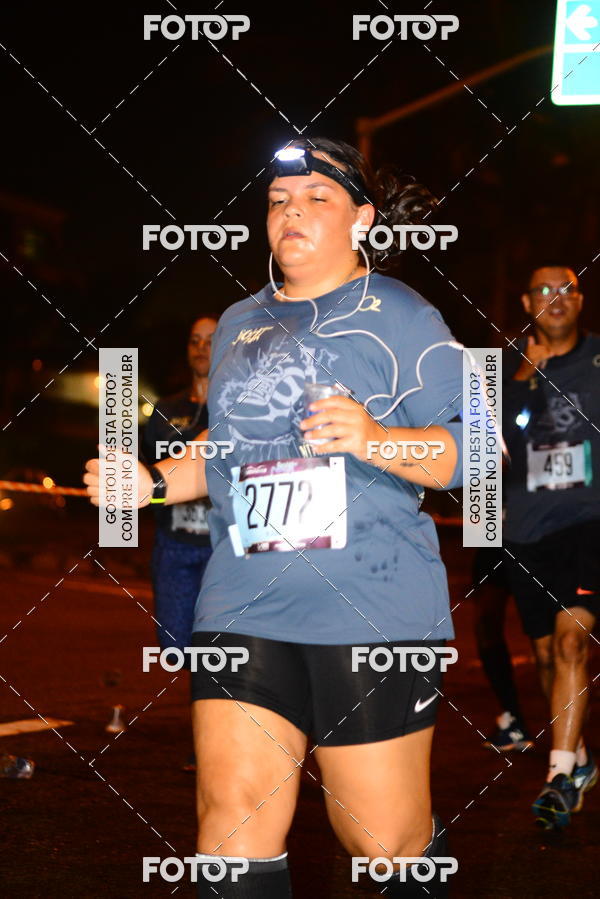 Buy your photos of the eventNight Run - Etapa Nitro RJ on Fotop