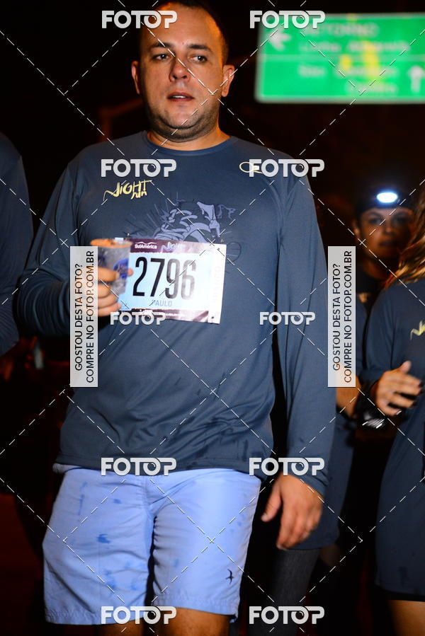 Buy your photos of the eventNight Run - Etapa Nitro RJ on Fotop