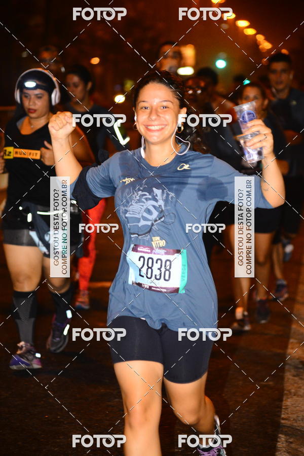 Buy your photos of the eventNight Run - Etapa Nitro RJ on Fotop
