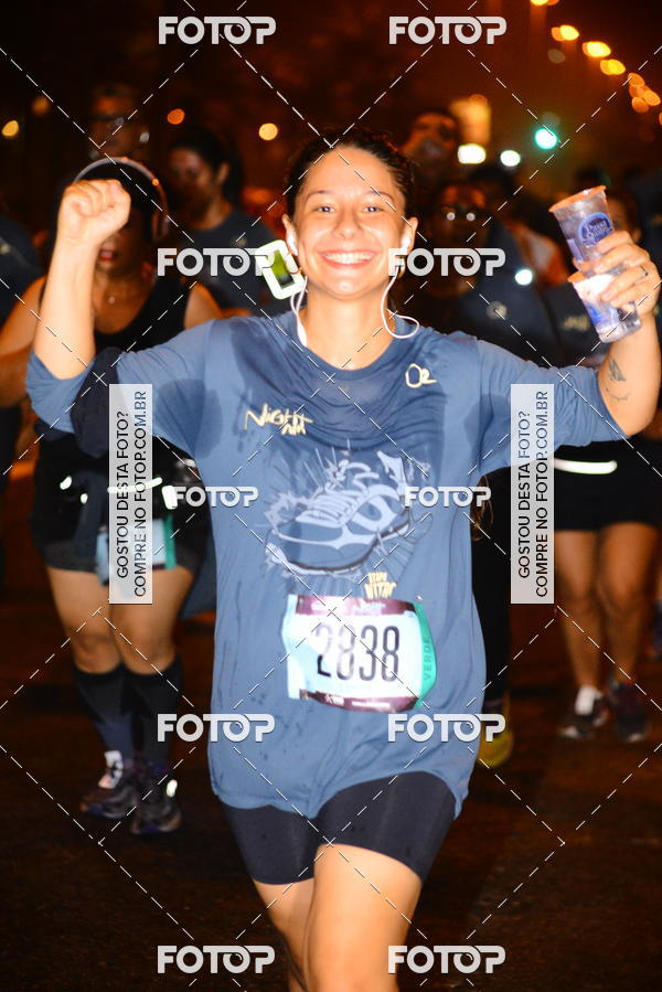 Buy your photos of the eventNight Run - Etapa Nitro RJ on Fotop