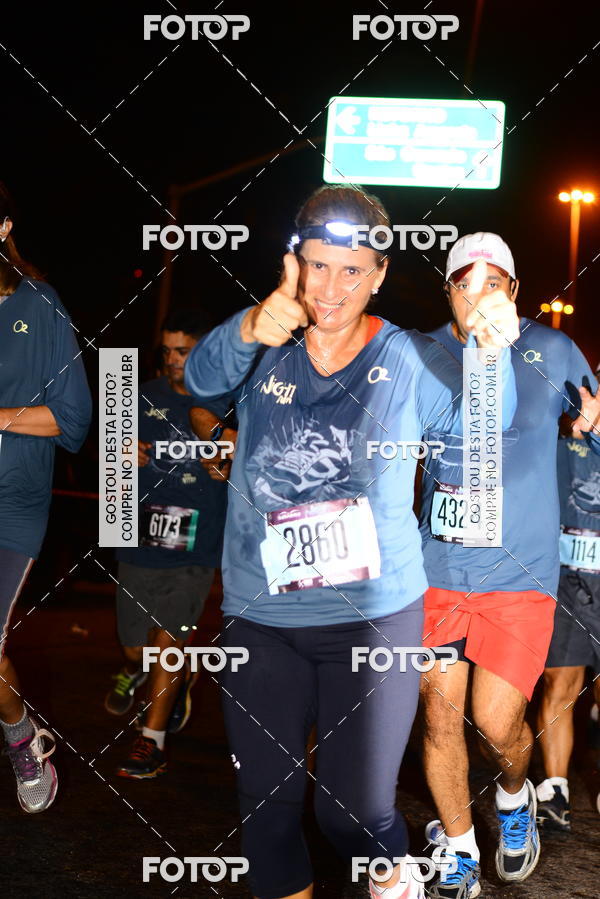 Buy your photos of the eventNight Run - Etapa Nitro RJ on Fotop