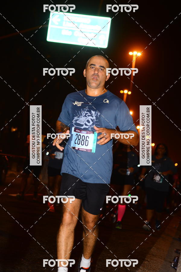 Buy your photos of the eventNight Run - Etapa Nitro RJ on Fotop