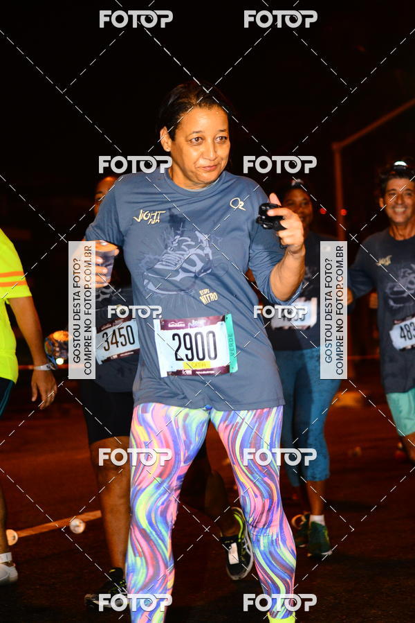 Buy your photos of the eventNight Run - Etapa Nitro RJ on Fotop