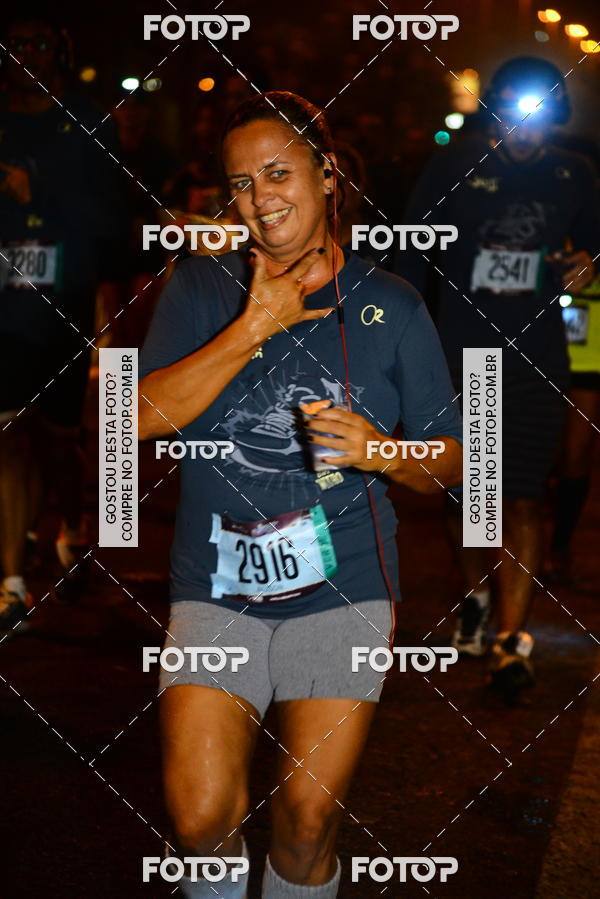 Buy your photos of the eventNight Run - Etapa Nitro RJ on Fotop