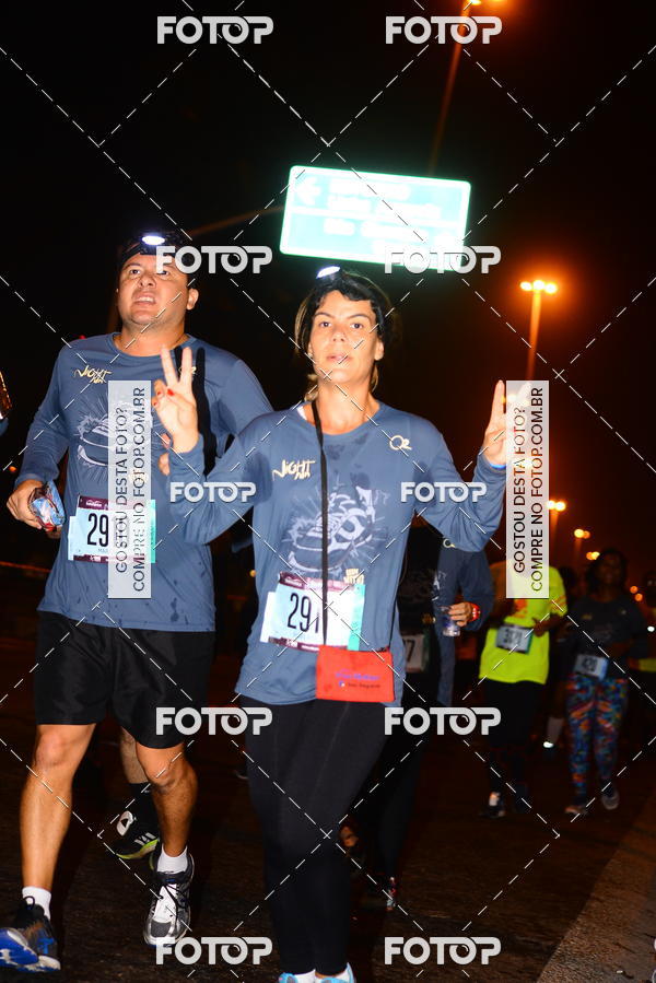 Buy your photos of the eventNight Run - Etapa Nitro RJ on Fotop